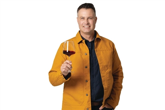 Die wynmeester: Kom proe saam